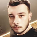 Qra86 from Suceava | Man | 26 years old | Scorpio