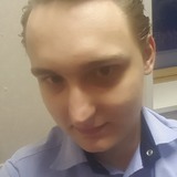 Frankie from Heerhugowaard | Man | 27 years old | Capricorn