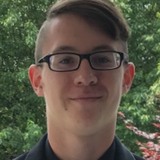 Jhollan3Mt from Campbell Hall | Man | 24 years old | Gemini
