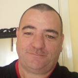 Joedonov4D from Cork | Man | 56 years old | Cancer