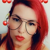 Brenda from Lomas Del Mirador | Woman | 44 years old | Aquarius