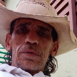 Sandromania from Miguelopolis | Man | 63 years old | Virgo