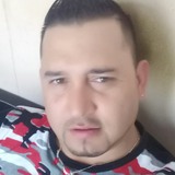 Jesuspaulflo28 from General Escobedo | Man | 37 years old | Libra