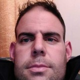 Tiagol6 from Samora Correia | Man | 37 years old | Cancer
