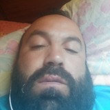 Vasco from Schifflange | Man | 32 years old | Taurus