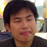 Steventan from Jakarta | Man | 37 years old | Aries
