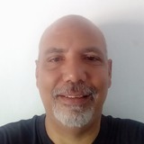 Hertorgarcia8T from Buenos Aires | Man | 52 years old | Leo