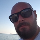 Craigy from Paphos | Man | 41 years old | Sagittarius