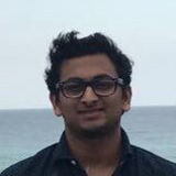 Anshshah from Granada | Man | 27 years old | Leo