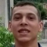 Digao from Aimores | Man | 26 years old | Aquarius