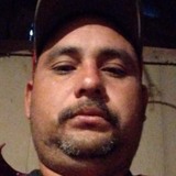 Joseramirezazi from Montemorelos | Man | 36 years old | Taurus