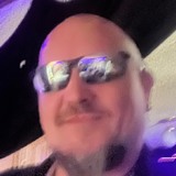 Phanetotn from Utica | Man | 46 years old | Gemini