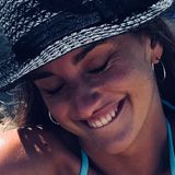 Valu from Caballito | Woman | 29 years old | Aries