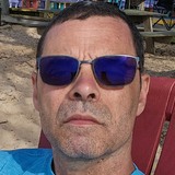 Undwat4D from Fairhope | Man | 58 years old | Aries