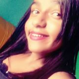 Anacarla from Bom Conselho | Woman | 26 years old | Sagittarius