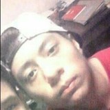 Lopez from La Paz | Man | 25 years old | Taurus