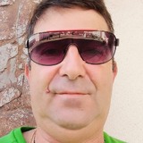 Pjhfarinha1O from Entroncamento | Man | 59 years old | Scorpio