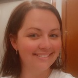 Nellly from Pompano Beach | Woman | 40 years old | Taurus