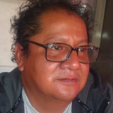 Cesar69Cc from Cuauhtemoc | Man | 55 years old | Libra