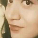 Jazmin from Las Pintas de Arriba | Woman | 38 years old | Virgo