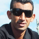 Osam from Shalva | Man | 48 years old | Leo