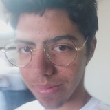 Israel from Petrolina | Man | 25 years old | Scorpio