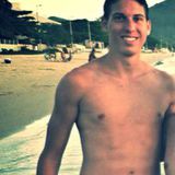 Espinosafede from Ramos Mejia | Man | 31 years old | Capricorn