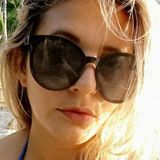Gaby from Mocajuba | Woman | 26 years old | Capricorn