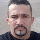 Agoneto06 from Presidente Dutra | Man | 41 years old | Capricorn
