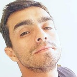 Nelitonzimd9 from Imbituba | Man | 30 years old | Sagittarius