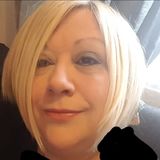 Kiki from London | Woman | 61 years old | Cancer