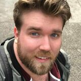 Maxttttttttt28 from Minsk | Man | 30 years old | Capricorn