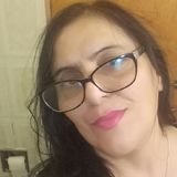 Nanis from Lomas Del Mirador | Woman | 54 years old | Capricorn