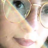 Re from Casal di Principe | Woman | 32 years old | Libra