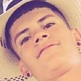 Aalvarezsnei8C from Chia | Man | 29 years old | Gemini