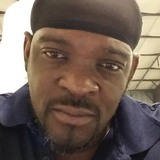 Iimmyborthero5 from Dothan | Man | 51 years old | Virgo
