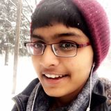 Maddy from Hyderabad | Woman | 30 years old | Pisces