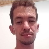 Willianguilh13 from Mirante do Paranapanema | Man | 31 years old | Aquarius