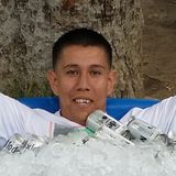 Largo from Hollywood | Man | 31 years old | Scorpio