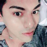 Migue from China | Man | 41 years old | Libra
