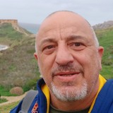 Davidcattaa1 from Birkirkara | Man | 61 years old | Cancer