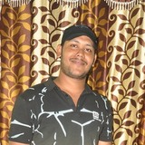 Chandu from Ongole | Man | 34 years old | Leo