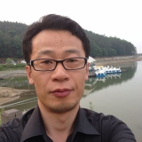 Bad Guy from Yangju | Man | 54 years old | Gemini
