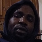 Osafresh from Casarano | Man | 40 years old | Sagittarius