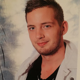 Vindov from Makkum | Man | 33 years old | Capricorn