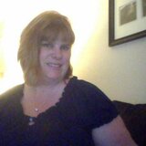 Carissa from Ruston | Woman | 42 years old | Capricorn