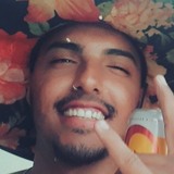 Matheus from Cabreuva | Man | 30 years old | Pisces