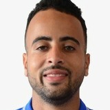 Yuriarlinpg from Paulo Afonso | Man | 28 years old | Gemini