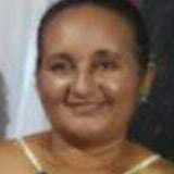 Anaalice55Ys from Capanema | Woman | 53 years old | Capricorn