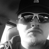 Nburch3Fm from Richfield Springs | Man | 26 years old | Aquarius